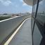 studio commercial building for rent apostolos andreas limassol limassol 8966590 thumbnail 17841621