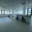 studio commercial building for rent apostolos andreas limassol limassol 8966590 thumbnail 17841622
