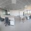 studio commercial building for rent apostolos andreas limassol limassol 8966590 thumbnail 17841623