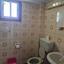 studio hotel for sale poli chrysochous paphos 1937590 thumbnail 13430117