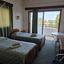 studio hotel for sale poli chrysochous paphos 1937590 thumbnail 13430118