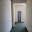 studio hotel for sale poli chrysochous paphos 1937590 thumbnail 13430119