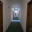 studio hotel for sale poli chrysochous paphos 1937590 thumbnail 13430120