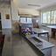 studio hotel for sale poli chrysochous paphos 1937590 thumbnail 13430121