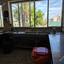 studio hotel for sale poli chrysochous paphos 1937590 thumbnail 13430122