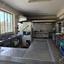 studio hotel for sale poli chrysochous paphos 1937590 thumbnail 13430123