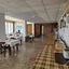 studio hotel for sale poli chrysochous paphos 1937590 thumbnail 13430124