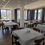 studio hotel for sale poli chrysochous paphos 1937590 thumbnail 13430125