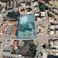 studio hotel for sale poli chrysochous paphos 1937590 thumbnail 13430126