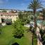 studio hotel for sale poli chrysochous paphos 1937590 thumbnail 13430127