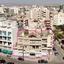 studio mixed use project under offer faneromeni larnaca 1425590 thumbnail 13341982