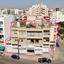 studio mixed use project under offer faneromeni larnaca 1425590 thumbnail 13341988