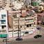 studio mixed use project under offer faneromeni larnaca 1425590 thumbnail 13341992