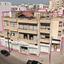 studio mixed use project under offer faneromeni larnaca 1425590 thumbnail 13341996