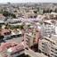studio mixed use project under offer faneromeni larnaca 1425590 thumbnail 13341999