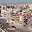 studio mixed use project under offer faneromeni larnaca 1425590 thumbnail 13342003