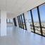 studio office for rent dasoupoli nicosia 1820590 thumbnail 6344253