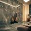 studio office for rent dasoupoli nicosia 1820590 thumbnail 6344256