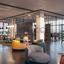 studio office for rent dasoupoli nicosia 1820590 thumbnail 6344261