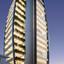 studio office for rent dasoupoli nicosia 1820590 thumbnail 6344264