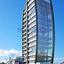 studio office for rent dasoupoli nicosia 1820590 thumbnail 6344265