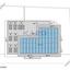 studio office for sale petrou kai pavlou limassol 8524590 thumbnail 17003697