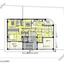 studio office for sale petrou kai pavlou limassol 8524590 thumbnail 17003699
