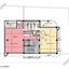 studio office for sale petrou kai pavlou limassol 8524590 thumbnail 17003702