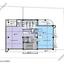 studio office for sale petrou kai pavlou limassol 8524590 thumbnail 17003703