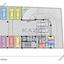 studio office for sale petrou kai pavlou limassol 8524590 thumbnail 17003706