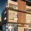 studio office for sale petrou kai pavlou limassol 8524590 thumbnail 17003713