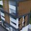 studio office for sale petrou kai pavlou limassol 8524590 thumbnail 17003715