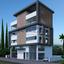 studio office for sale petrou kai pavlou limassol 8524590 thumbnail 17003718