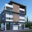 studio office for sale petrou kai pavlou limassol 8524590 thumbnail 17003720
