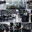 studio shop for sale linopetra limassol 8675590 thumbnail 17371568