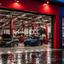 studio shop for sale linopetra limassol 8675590 thumbnail 17371569