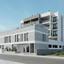 studio shop for sale zakaki limassol 7822590 thumbnail 10691554
