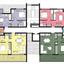 1 bedroom apartment for sale agios ioannis limassol 7732690 thumbnail 15688672