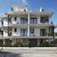 1 bedroom apartment for sale aradippou larnaca 8791690 thumbnail 16682147