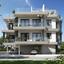 1 bedroom apartment for sale aradippou larnaca 8791690 thumbnail 16682150