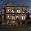 1 bedroom apartment for sale aradippou larnaca 8791690 thumbnail 16682152