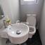 1 bedroom apartment for sale lykavitos nicosia 1728690 thumbnail 5524321