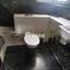 1 bedroom apartment for sale lykavitos nicosia 1728690 thumbnail 5524323