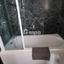 1 bedroom apartment for sale lykavitos nicosia 1728690 thumbnail 5524324