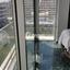 1 bedroom apartment for sale lykavitos nicosia 1728690 thumbnail 5524326