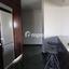 1 bedroom apartment for sale lykavitos nicosia 1728690 thumbnail 5524327