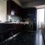 1 bedroom apartment for sale lykavitos nicosia 1728690 thumbnail 5524329