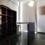 1 bedroom apartment for sale lykavitos nicosia 1728690 thumbnail 5524335