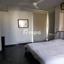1 bedroom apartment for sale lykavitos nicosia 1728690 thumbnail 5524337