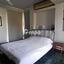 1 bedroom apartment for sale lykavitos nicosia 1728690 thumbnail 5524340